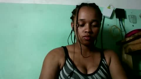 nandrianina416143 online show from 02.12.26