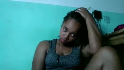 nandrianina416143 online show from 02.13.26