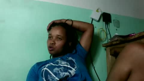 nandrianina416143 online show from 02.16.26