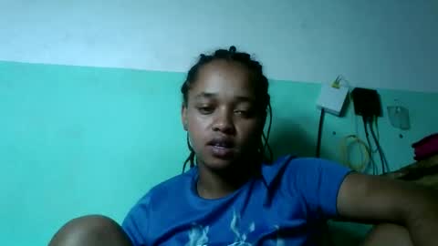 nandrianina416143 online show from 02.17.26