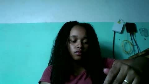 nandrianina416143 online show from 02.18.26