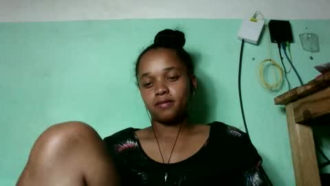 nandrianina416143 online show from 02.26.26