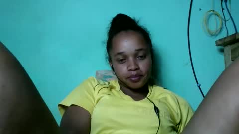 nandrianina416143 online show from 03.01.26