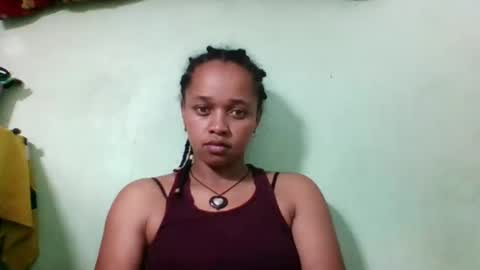 Snapshot of nandrianina416143 chatting on 04.18.26 nandrianina416143 online show from 04.18.26