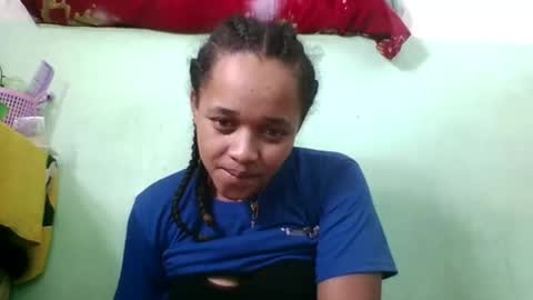 Snapshot of nandrianina416143 chatting on 05.03.26 nandrianina416143 online show from 05.03.26