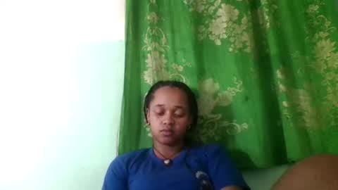 Snapshot of nandrianina416143 chatting on 05.14.26 nandrianina416143 online show from 05.14.26