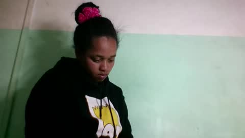 Snapshot of nandrianina416143 chatting on 05.26.26 nandrianina416143 online show from 05.26.26