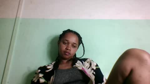 Snapshot of nandrianina416143 chatting on 05.30.26 nandrianina416143 online show from 05.30.26