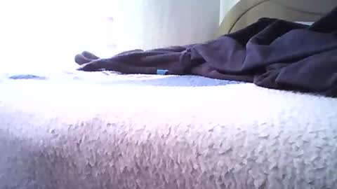 Snapshot of nane_xxx chatting on 04.21.26 Nane online show from 04.21.26