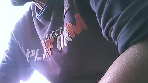 Snapshot of nane_xxx chatting on 05.10.26 Nane online show from 05.10.26