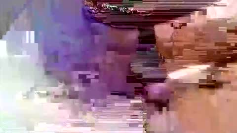 Snapshot of nane_xxx chatting on 05.28.26 Nane online show from 05.28.26