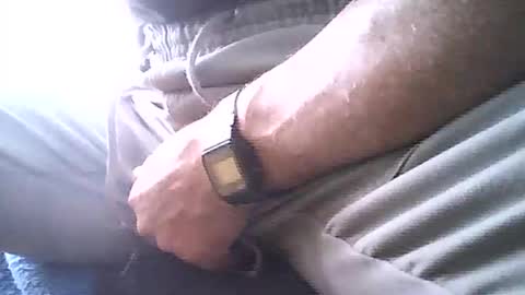 Snapshot of nane_xxx chatting on 06.01.26 Nane online show from 06.01.26