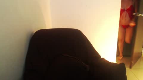 Snapshot of nani_gutierrez chatting on 12.01.24 Nani online show from 12.01.24