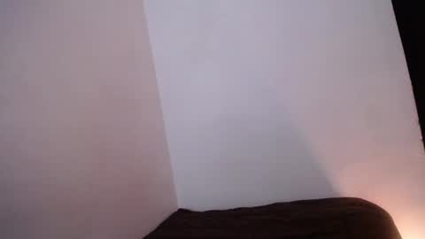 Snapshot of nani_gutierrez chatting on 02.15.25 Nani online show from 02.15.25