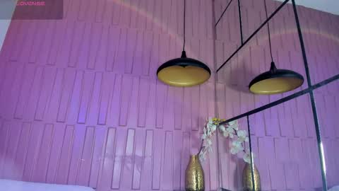 Snapshot of nani_roman chatting on 02.21.26 Mariana online show from 02.21.26