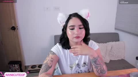 ELLA online show from 01.26.25