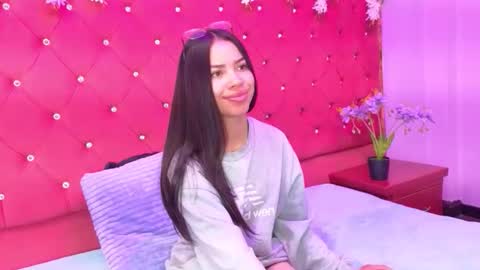 nanis james15 online show from 01.09.26