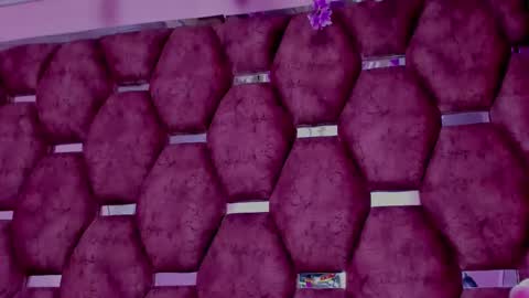 nanis james15 online show from 06.05.26