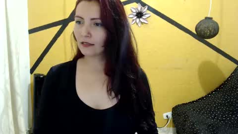 nanis online show from 03.06.25