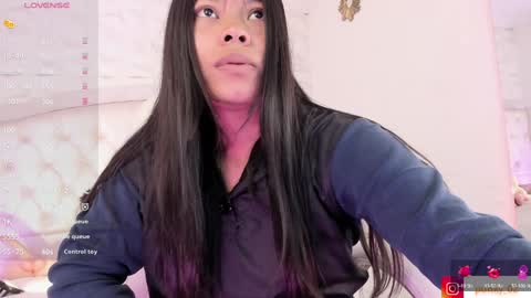 anna online show from 01.30.25