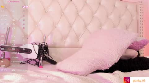 anna online show from 02.25.25