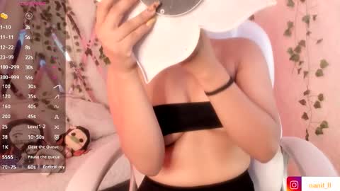 anna online show from 10.06.25