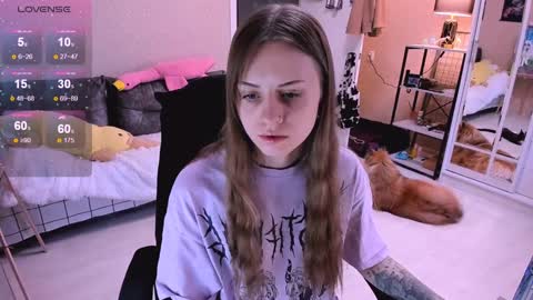 Monday-Friday 12-4 AM and 6-9 AM New York time online show from 01.06.25