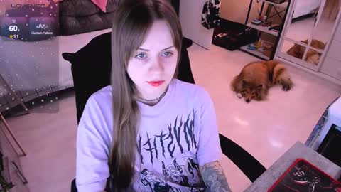 Monday-Friday 12-4 AM and 6-9 AM New York time online show from 01.07.25