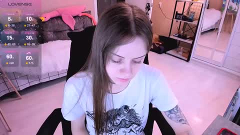 Monday-Friday 12-4 AM and 6-9 AM New York time online show from 01.10.25