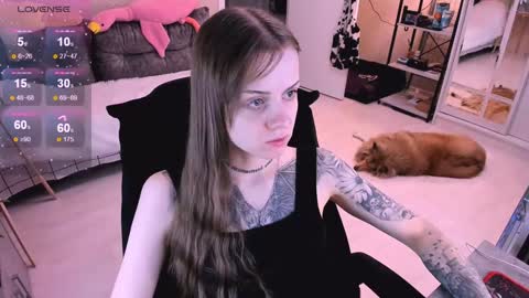 Monday-Friday 12-4 AM and 6-9 AM New York time online show from 01.11.25