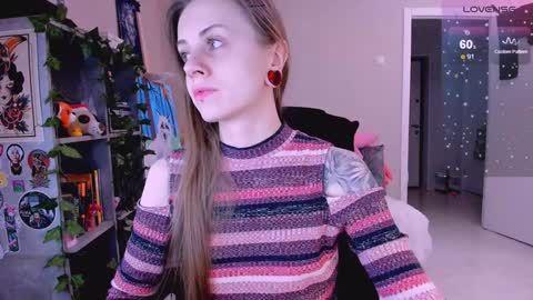 Monday-Friday 12-4 AM and 6-9 AM New York time online show from 01.14.25