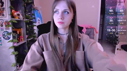 Monday-Friday 12-4 AM and 6-9 AM New York time online show from 01.15.25