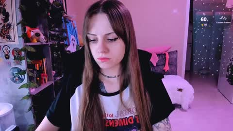 Monday-Friday 12-4 AM and 6-9 AM New York time online show from 01.24.25