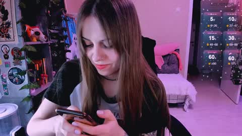 Monday-Friday 12-4 AM and 6-9 AM New York time online show from 01.25.25