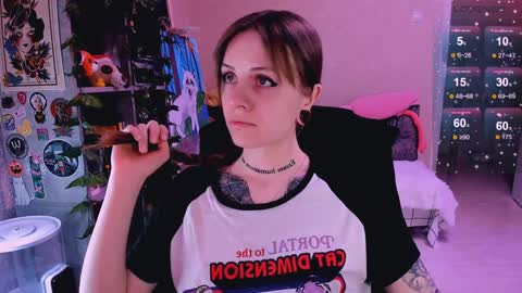 Monday-Friday 12-4 AM and 6-9 AM New York time online show from 01.25.25