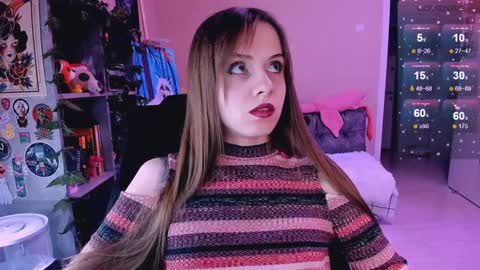 Monday-Friday 12-4 AM and 6-9 AM New York time online show from 01.29.25