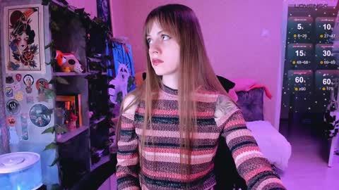 Monday-Friday 12-4 AM and 6-9 AM New York time online show from 02.04.25