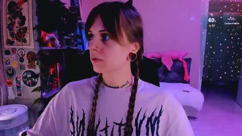 Monday-Friday 12-4 AM and 6-9 AM New York time online show from 02.15.25