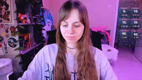 Monday-Friday 12-4 AM and 6-9 AM New York time online show from 02.16.25