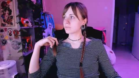 Monday-Friday 12-4 AM and 6-9 AM New York time online show from 03.01.25