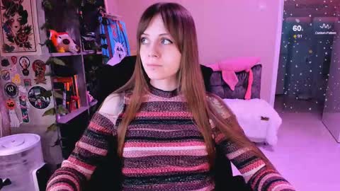 Monday-Friday 12-4 AM and 6-9 AM New York time online show from 03.02.25