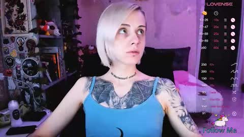 Monday-Friday 12-4 AM and 6-9 AM New York time online show from 10.21.25