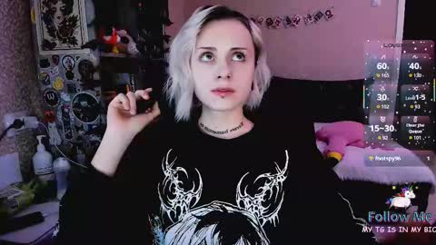 Monday-Friday 12-4 AM and 6-9 AM New York time online show from 12.21.25