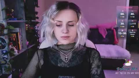 Monday-Friday 12-4 AM and 6-9 AM New York time online show from 02.06.26