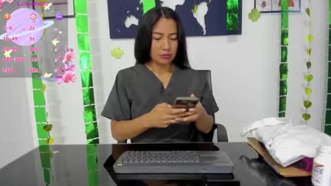 Nanku online show from 03.03.26