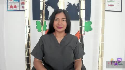 Nanku online show from 04.07.26