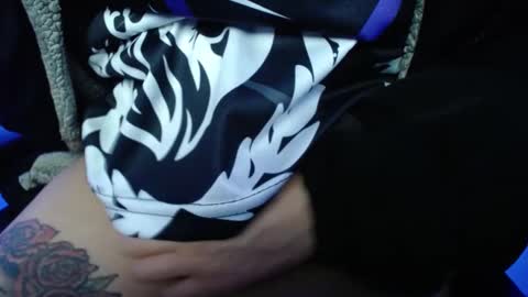 nanna yoshi online show from 12.05.24