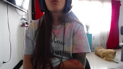 nanna yoshi online show from 12.11.24