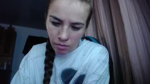 nanna yoshi online show from 09.20.25