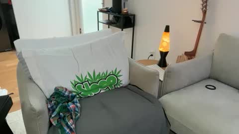 nannerbrains online show from 04.12.26